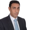 Ahmed El Sharkawy