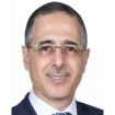 Dr. Bashar El-Jawhari