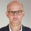 Dr. Florian Gröne