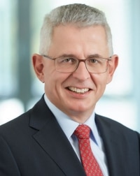 Jörg Krings