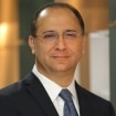 Sami Darouni